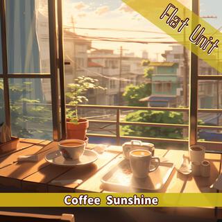 Coffee Sunshine