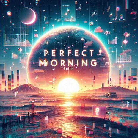 Perfect Morning | Boomplay Music