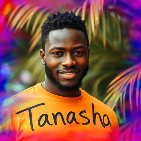 Tanasha | Boomplay Music