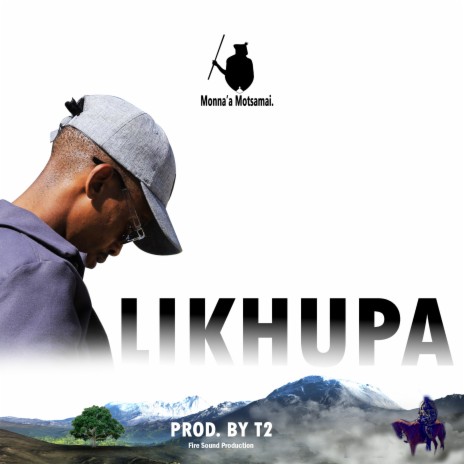 Likhupa | Boomplay Music