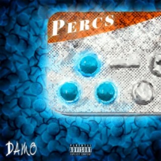 PERCS