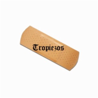 Tropiezos