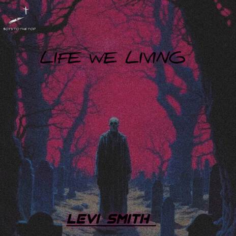 Life We Living (LWL) | Boomplay Music