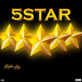 5STAR