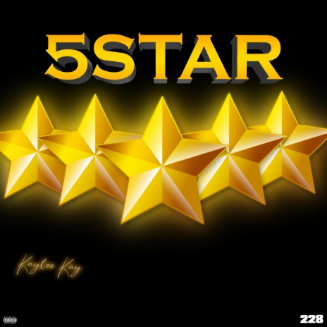 5STAR | Boomplay Music