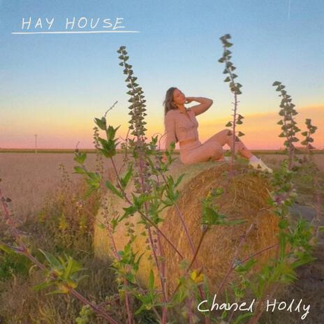 hay house | Boomplay Music