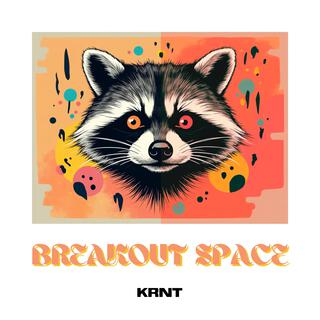 Breakout Space (Demo)