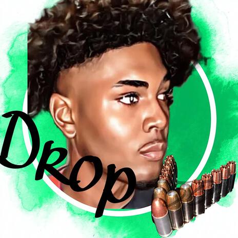 Drop 50 | Boomplay Music