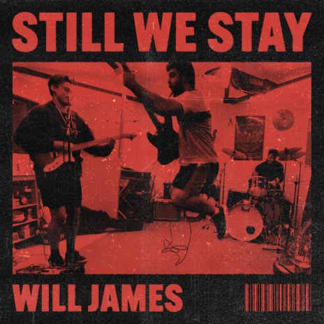 Still We Stay | Boomplay Music