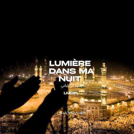 Lumiere dans ma nuit | Boomplay Music