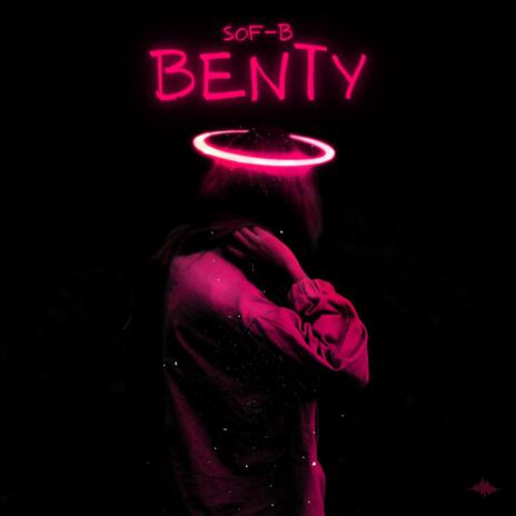 BENTY | Boomplay Music