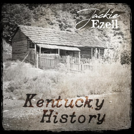 Kentucky History | Boomplay Music