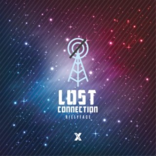 Lost Connection