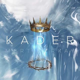 KADER