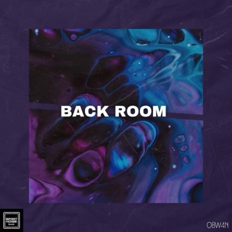BACK ROOM (Extended Mix)