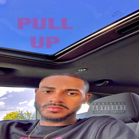 PULL UP | Boomplay Music