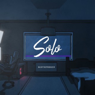 Solo