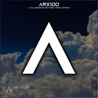 ARX100 (ARXUS)