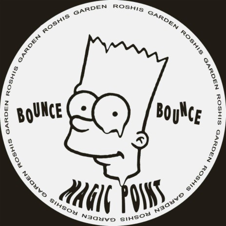 Bounce Em Up And Down | Boomplay Music