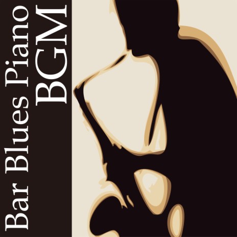 Bar Blues Piano ft. Kazuhiro Chujo | Boomplay Music