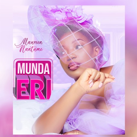 Munda Eri | Boomplay Music