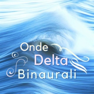 Delta Binaurale