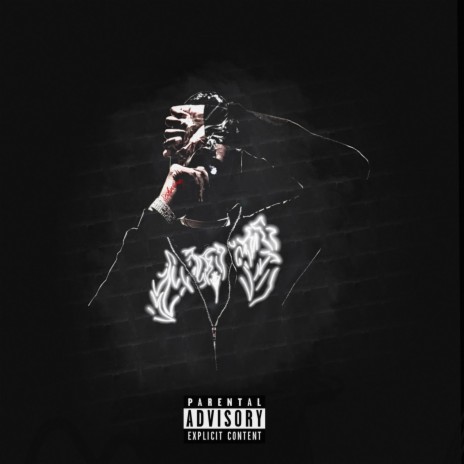 NO TEARS | Boomplay Music