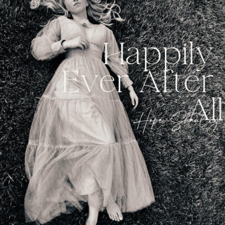Happily Ever After All