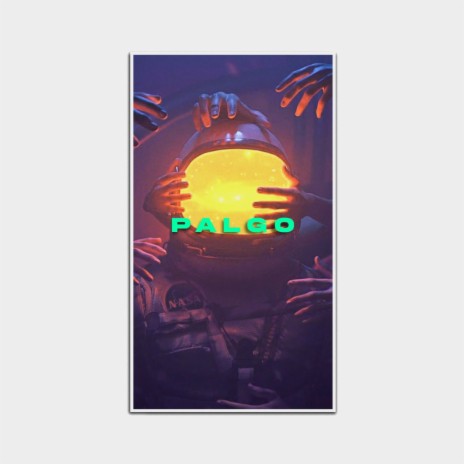 Palgo | Boomplay Music