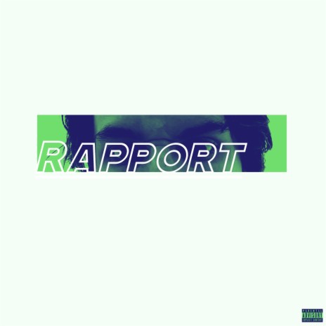 No More Rapport | Boomplay Music