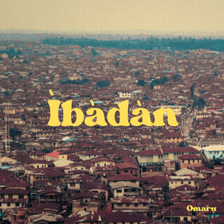 Ibadan