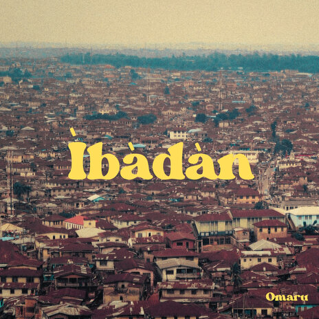 Ibadan | Boomplay Music