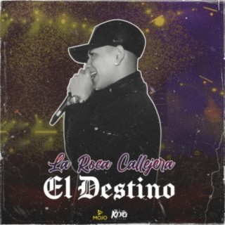 El Destino