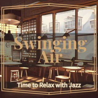 Time to Relax with Jazz