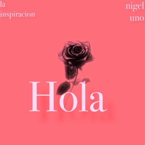 Hola | Boomplay Music