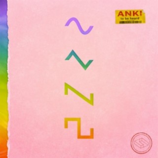 Anki