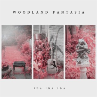 Woodland Fantasia