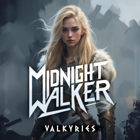 Valkyries | Boomplay Music