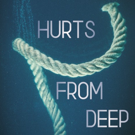 Hurts from Deep | Boomplay Music