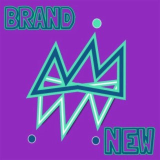 Brand New