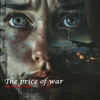 The Sorrow War Brings lyrics | Boomplay Music