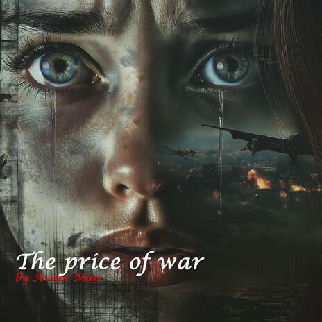 The Sorrow War Brings | Boomplay Music