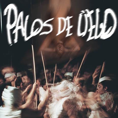 Palos de ciego | Boomplay Music