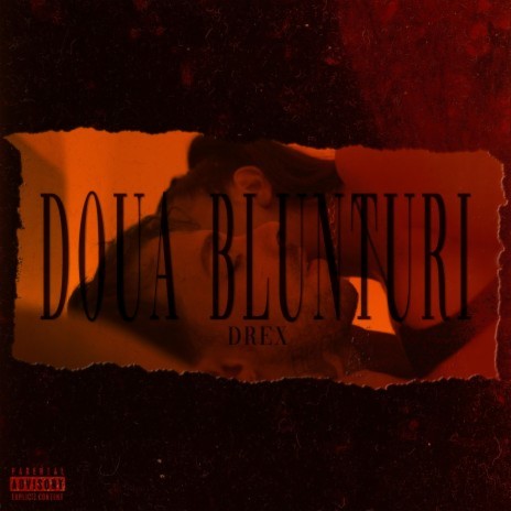 Doua blunturi | Boomplay Music