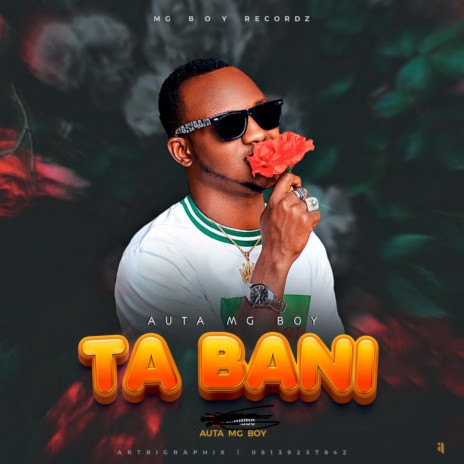Ta Bani | Boomplay Music