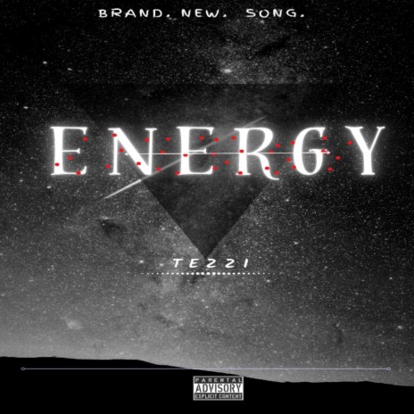 ENERGY | Boomplay Music