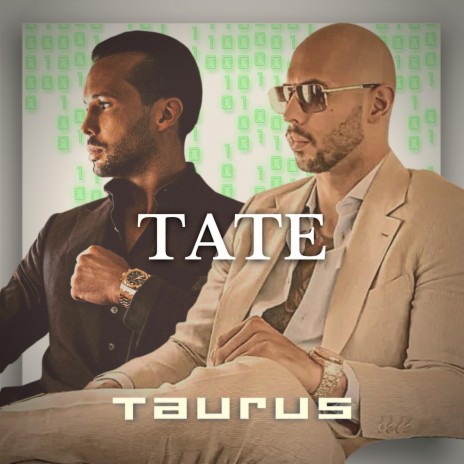 TATE (Extended Mix) | Boomplay Music