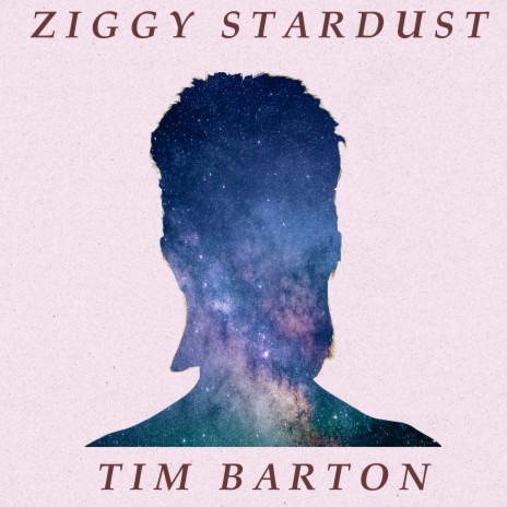 Ziggy Stardust | Boomplay Music