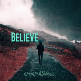 Believe