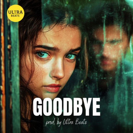 Goodbye | Boomplay Music